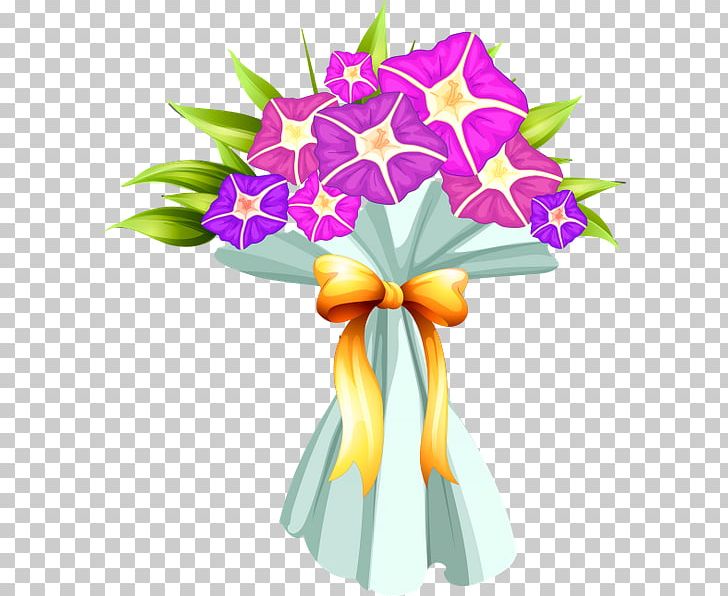 Floral Design Flower PNG, Clipart, Art, Cattleya, Cut Flowers, Drawing, Flora Free PNG Download