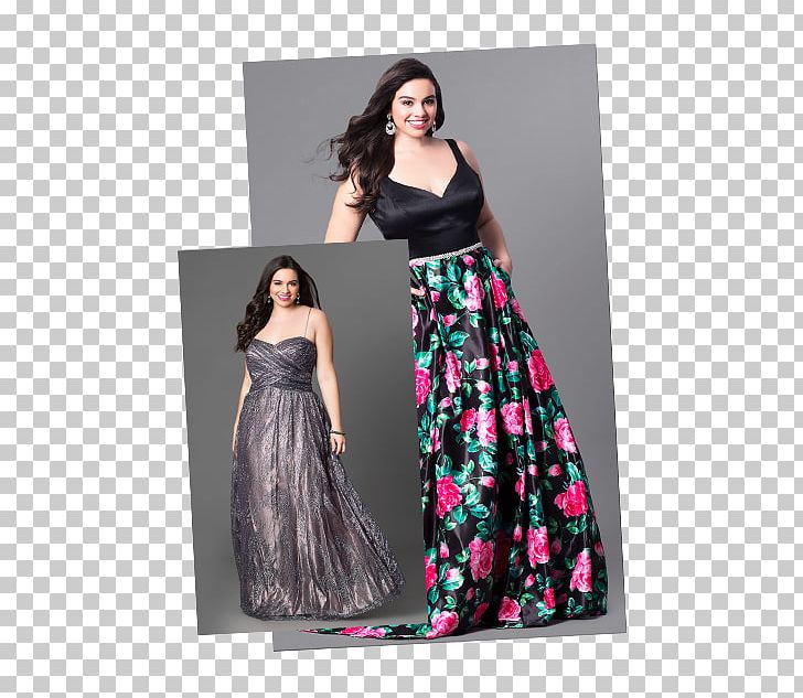 Formal Wear Prom Evening Gown Dress PNG, Clipart, Aline, Ball Gown, Clothing, Clothing Accessories, Cocktail Dress Free PNG Download