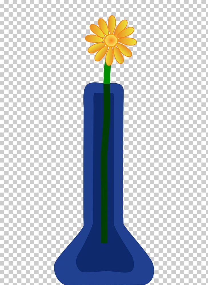 Graphics Vase Open PNG, Clipart, Animated Film, Art, Cartoon, Computer Icon, Computer Icons Free PNG Download