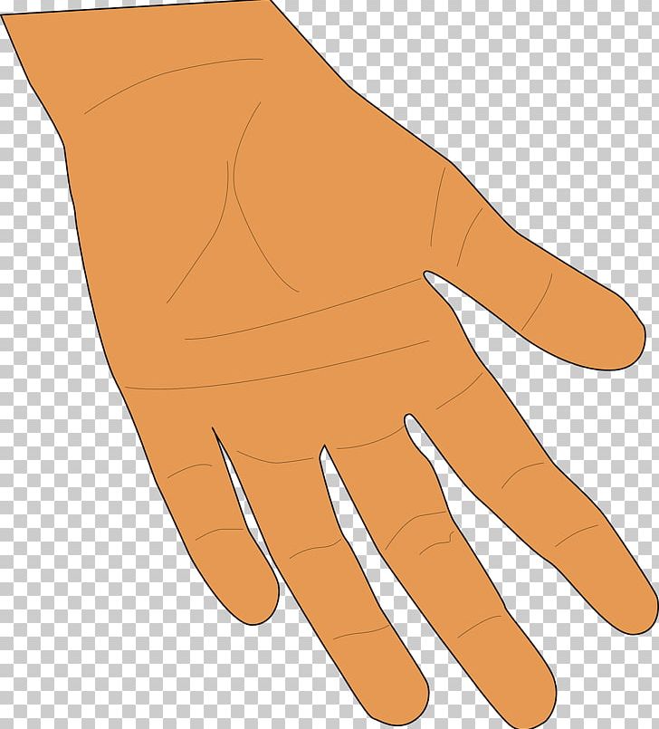 Hand PNG, Clipart, Arm, Computer Icons, Finger, Fingers, Hand Free PNG Download