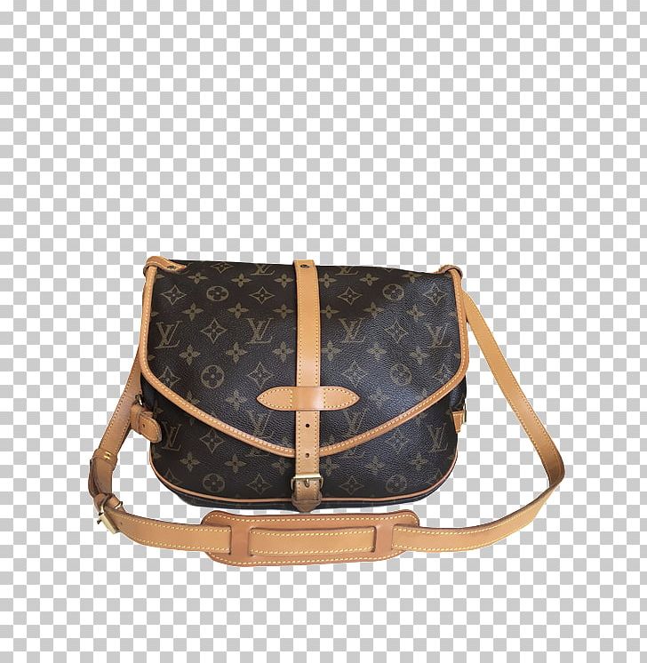 Handbag Chanel Messenger Bags Leather Louis Vuitton PNG, Clipart, Bag, Beige, Brands, Brown, Buckle Free PNG Download