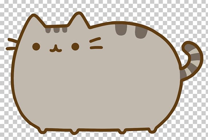 I Am Pusheen The Cat I Am Pusheen The Cat Kitten Female PNG, Clipart, Animals, Area, Arrangements, Birthday, Birthday Cake Free PNG Download