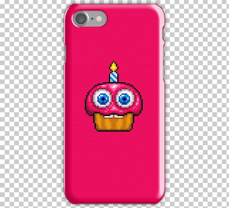 IPhone 4S IPhone 7 Mobile Phone Accessories Telephone PNG, Clipart, Iphone, Iphone 4, Iphone 4s, Iphone 5s, Iphone 6 Free PNG Download