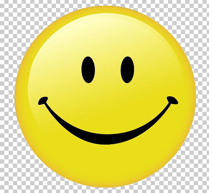 Irbid Smiley Emoticon PNG, Clipart, Clip Art, Computer Icons, Emoticon, Emotion, Eye Free PNG Download