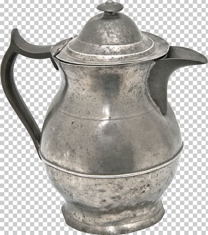 Jug Teapot English Pewter Kettle PNG, Clipart, Antique, Antique Art Exchange, Coffeemaker, Coffee Pot, Cup Free PNG Download