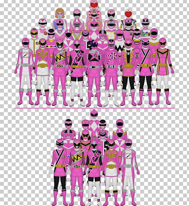 Kimberly Hart Power Rangers Super Sentai Katherine Hillard Red Ranger PNG, Clipart, Amy Jo Johnson, Kimberly Hart, Magenta, Mighty Morphin Power Rangers, Pink Free PNG Download