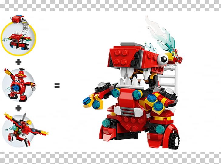 Lego Mixels The Lego Group Toy Murp PNG, Clipart, American International Toy Fair, Lego, Lego Group, Lego Mixels, Lego Movie Free PNG Download