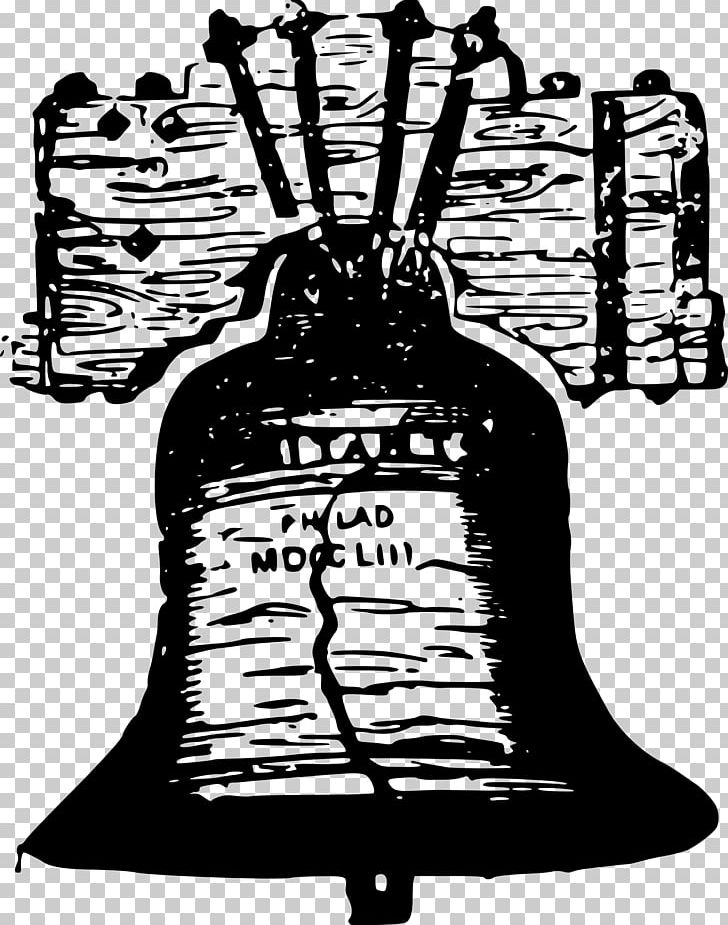 Liberty Bell PNG, Clipart, Art, Bell, Bell Clipart, Black And White, Freedom Bell Free PNG Download