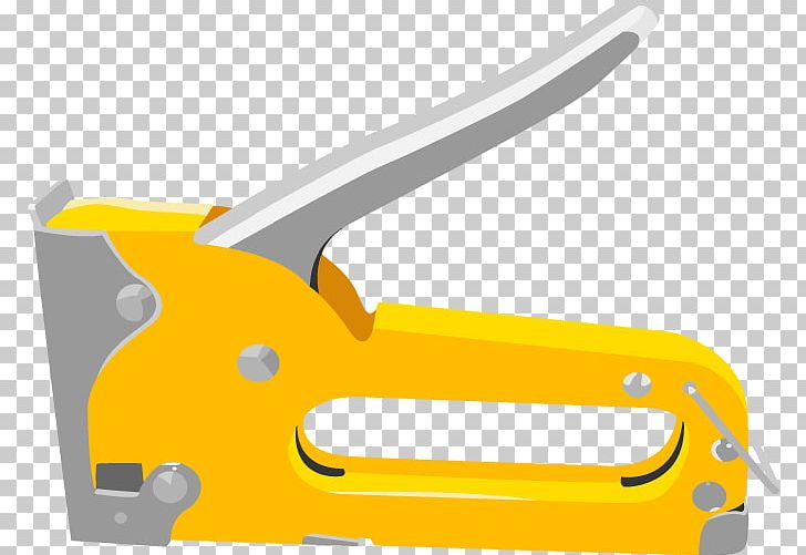 Line Technology Angle PNG, Clipart, Angle, Art, Computer Hardware, Hardware, Hardware Accessory Free PNG Download