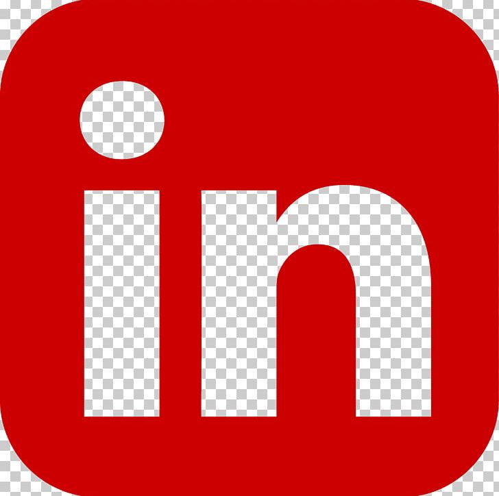 LinkedIn Computer Icons Social Networking Service PNG, Clipart, Area, Brand, Business, Computer Icons, Download Free PNG Download