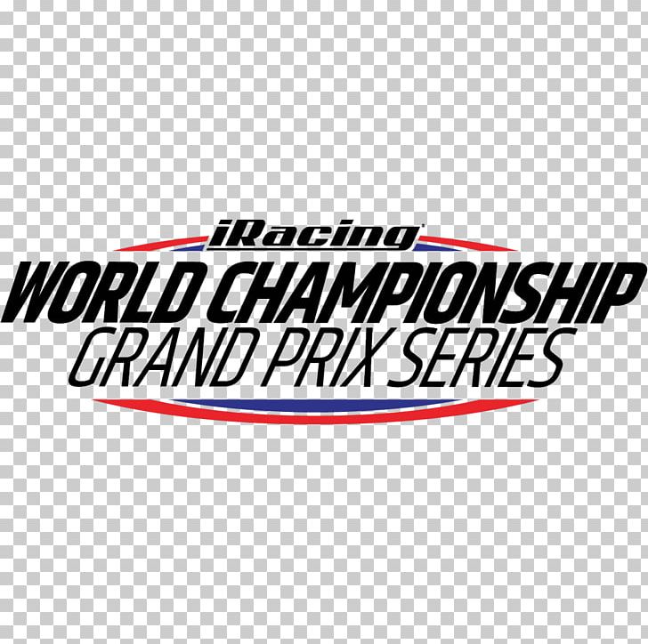 Logo IRacing Brand Line Font PNG, Clipart, 2018 British Grand Prix, Area, Art, Brand, Iracing Free PNG Download