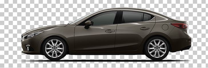 Mazda Mazda3 Sedan Car Price PNG, Clipart, Automatic Transmission, Automotive Design, Automotive Exterior, Automotive Tire, Car Free PNG Download