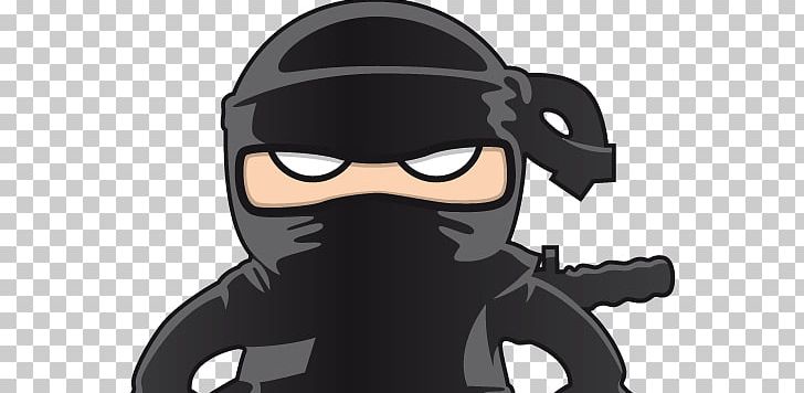 Ninja PNG, Clipart, Ninja Free PNG Download