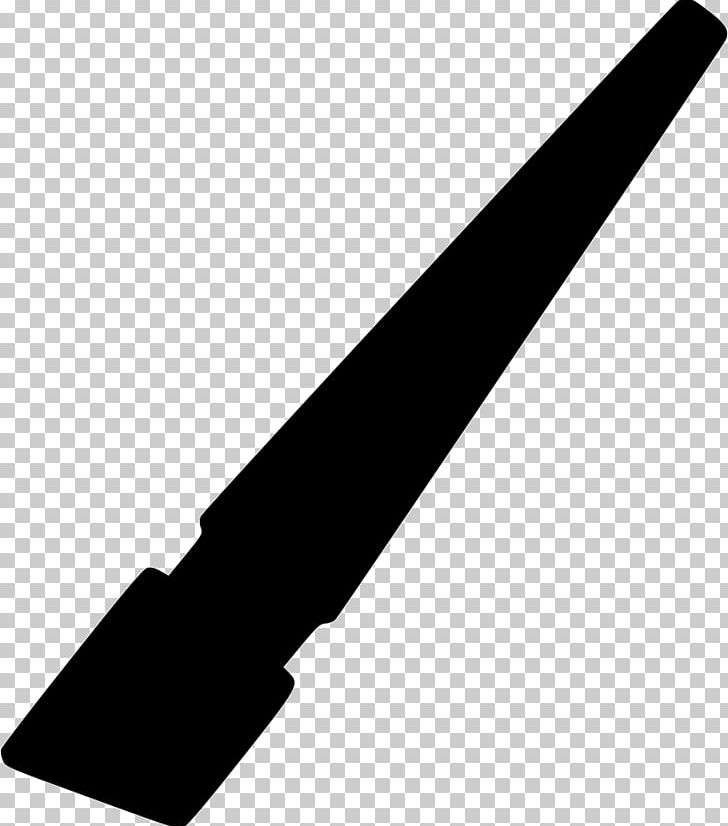 Paintbrush Computer Icons PNG, Clipart, Angle, Art, Artist, Black, Black And White Free PNG Download