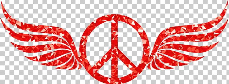 Peace Symbols PNG, Clipart, Art, Clip Art, Color, Computer Icons, Jewelry Free PNG Download