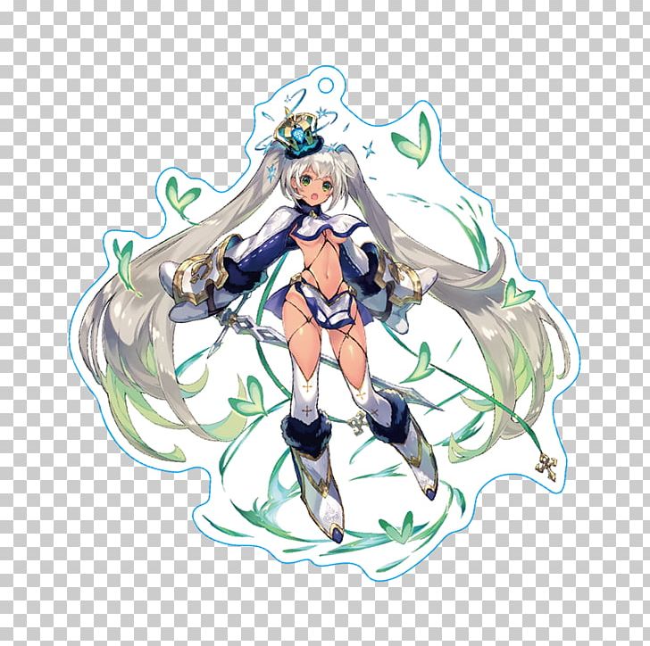Phantom Of The Kill Gumi Lævateinn Key Chains Dogal PNG, Clipart, Anime, Art, Damocles, Dogal, Fictional Character Free PNG Download