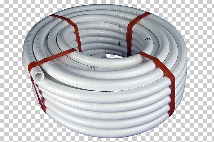 Pipe Hose Sanitation Toilet Polyvinyl Chloride PNG, Clipart, Boat, Cable, Coil, Electrical Cable, Furniture Free PNG Download