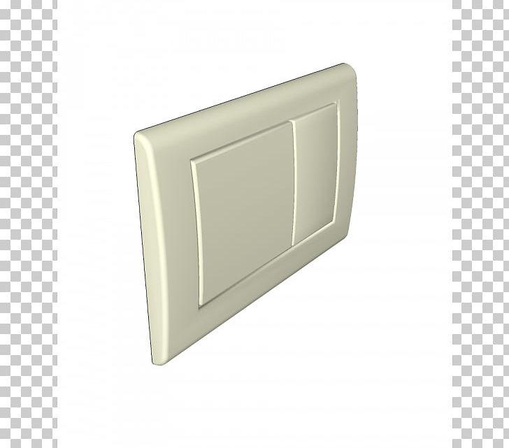 Rectangle PNG, Clipart, Angle, Flush Toilet, Rectangle, Religion Free PNG Download