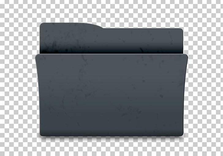 Rectangle PNG, Clipart, Angle, Folder, Folder Icon, Graphite, Rectangle Free PNG Download