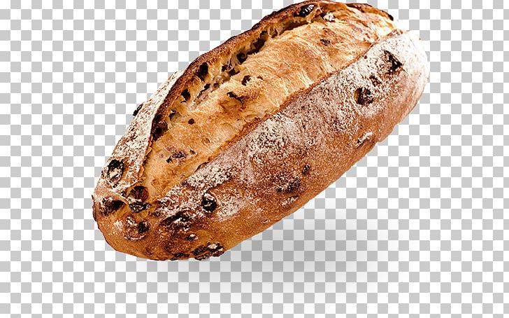 Rye Bread Baguette Ciabatta Focaccia Sourdough PNG, Clipart, Baguette, Baked Goods, Bakers Delight, Baking, Bread Free PNG Download
