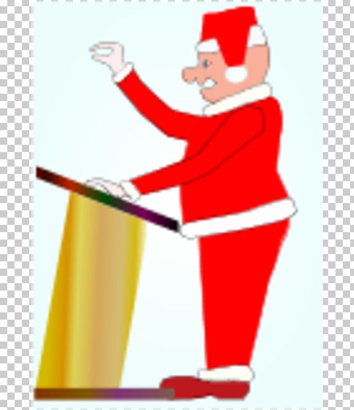 Santa Claus Computer Icons PNG, Clipart, Art, Cartoon, Christmas, Computer Icons, Download Free PNG Download