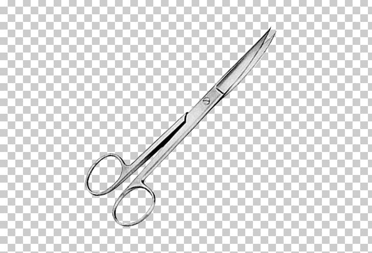 Scissors Light-emitting Diode Lamp Beslist.nl PNG, Clipart, Angle, Beslistnl, Furniture, Hair Shear, Hardware Free PNG Download