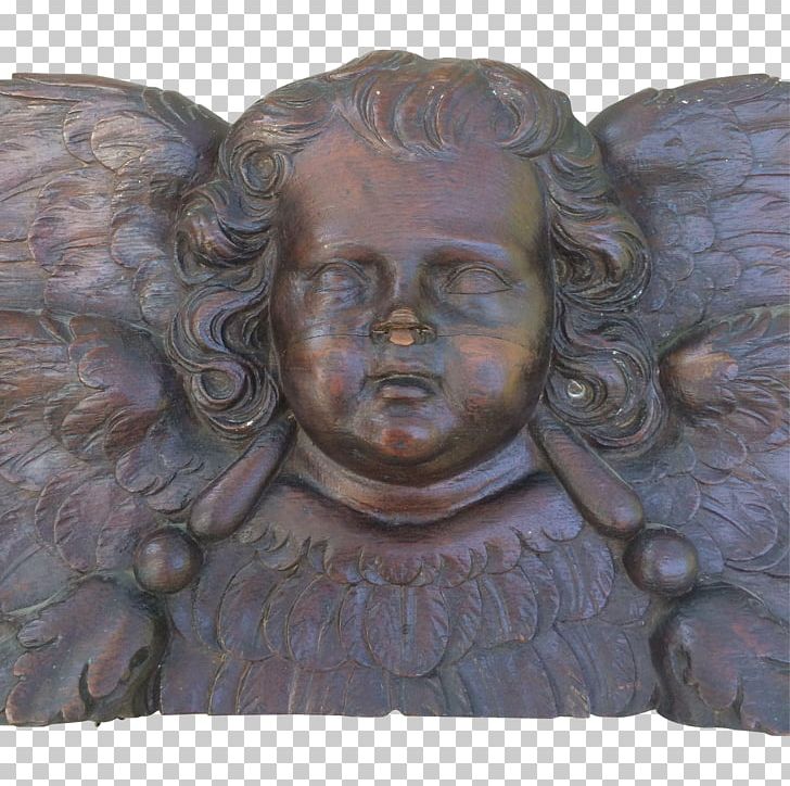 Sculpture Stone Carving Relief Statue PNG, Clipart, Antique, Art Wood, Bronze, Bust, Carve Free PNG Download