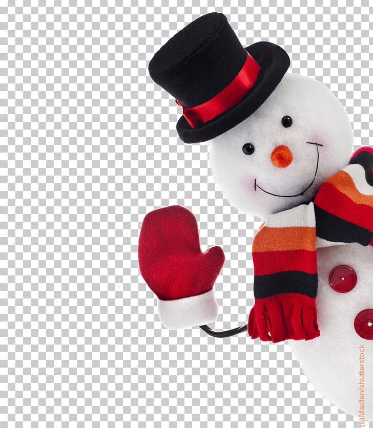 Snowman PNG, Clipart, Christmas, Christmas Ornament, Computer Icons, Desktop Wallpaper, Download Free PNG Download