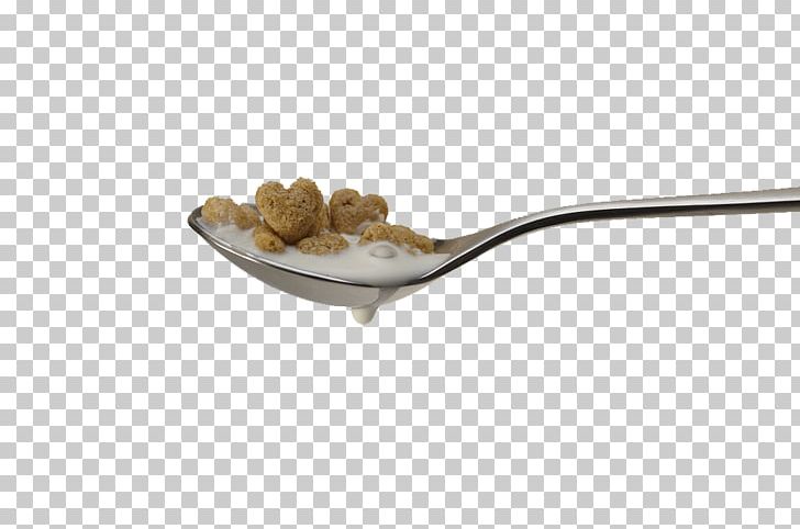 Soup Spoon Breakfast Fork PNG, Clipart, Biscuits, Breakfast, Broken Heart, Condensed Milk, Cookie Free PNG Download