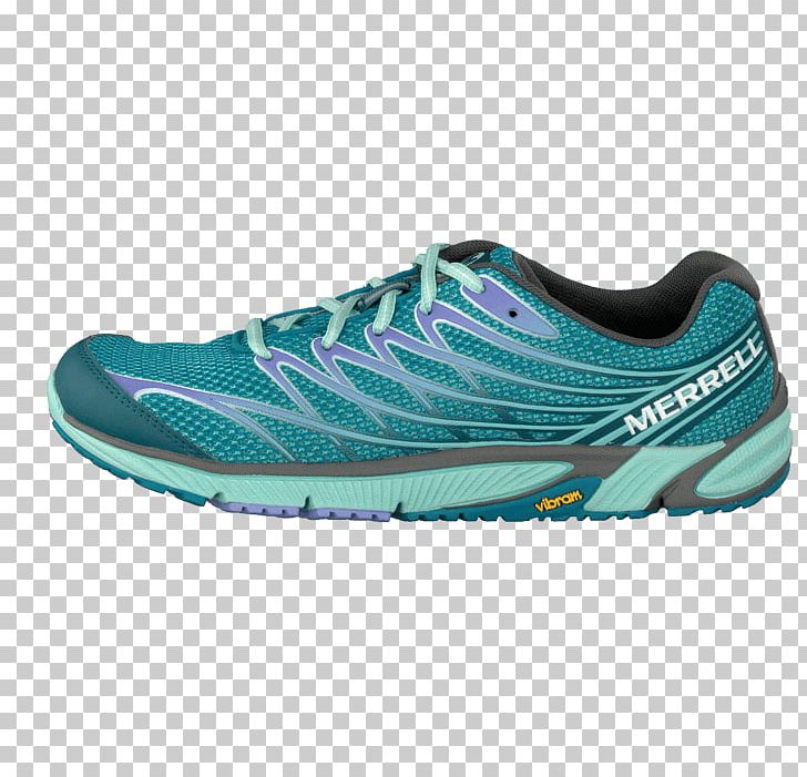Sports Shoes EXCITE 4 Clothing Hiking Boot PNG, Clipart, Asics, Athletic Shoe, Basketball Shoe, Brands, Clothing Free PNG Download