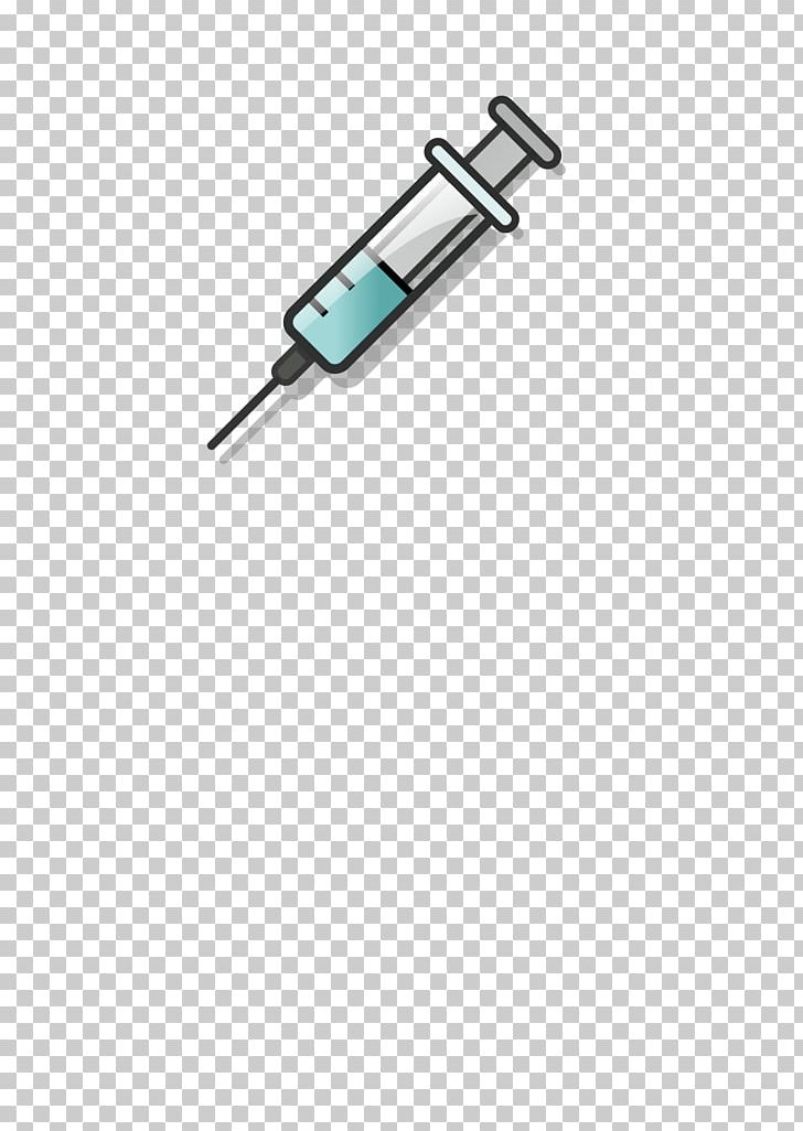 Syringe Injection PNG, Clipart, 123rf, Angle, Clip Art, Computer Icons, Injection Free PNG Download