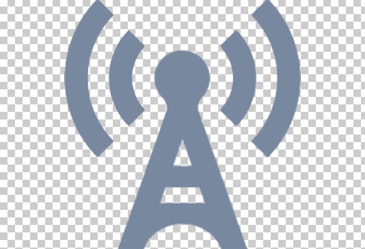 Telecommunications Tower Computer Icons Aerials Portable Network Graphics PNG, Clipart, Aerials, Angle, Blue, Brand, Cell Site Free PNG Download