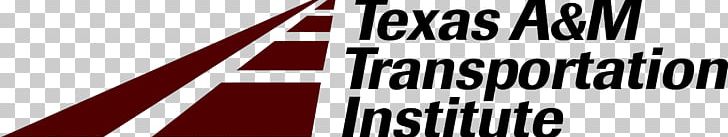 Texas A&M University Texas A&M Transportation Institute Research Virginia Tech Transportation Institute PNG, Clipart, Area, Black And White, Brand, Federal Highway Administration, Graphic Design Free PNG Download