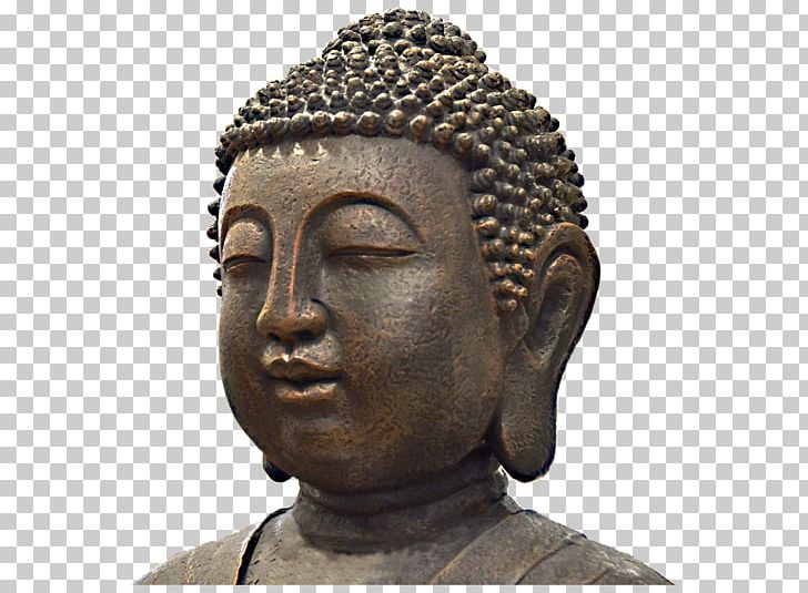 The Buddha Buddhism Meditation Poster Illustration PNG, Clipart, Artifact, Bodhi, Bronze, Buddha, Buddhism Free PNG Download