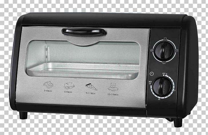 Toaster Oven Home Appliance Cooking Ranges Kettle PNG, Clipart, B D, Cooking Ranges, Door, Electric, Electric Kettle Free PNG Download