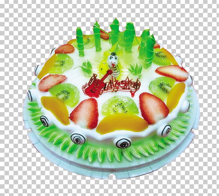 Torte Birthday Cake Cream Fruitcake Chocolate Cake PNG, Clipart, Baked Goods, Birthday, Birthday Cake, Birthday Elements, Cake Free PNG Download