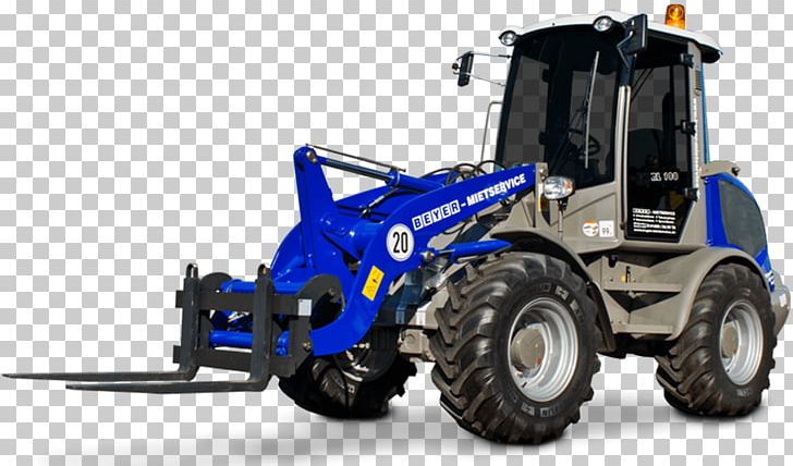 Tractor Loader Palettengabel Heavy Machinery PNG, Clipart, Agricultural Machinery, Arbeitsscheinwerfer, Architectural Engineering, Automotive Industry, Automotive Tire Free PNG Download