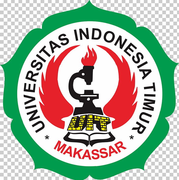 UNIVERSITAS INDONESIA TIMUR University Of Indonesia Fakultas Farmasi PNG, Clipart, Area, Artwork, Brand, College Student, Education Free PNG Download