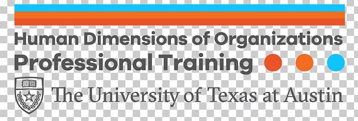 University Of Texas At Austin College Of Liberal Arts Organization Student Society Founding Director PNG, Clipart,  Free PNG Download