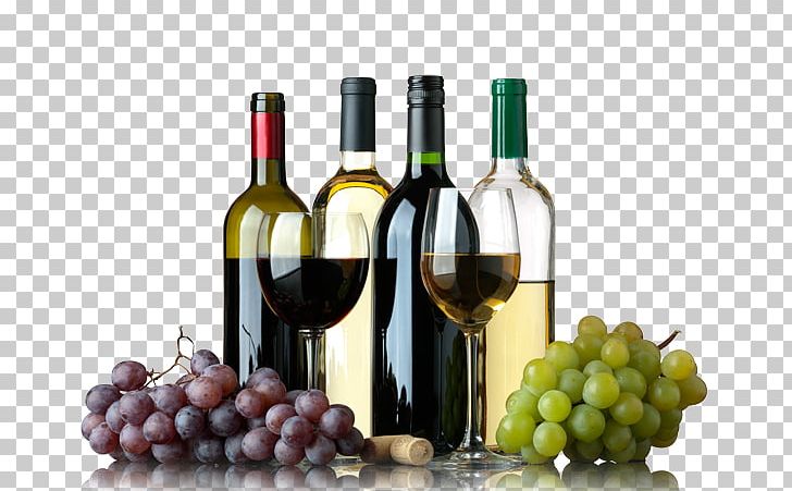 White Wine Beer Distilled Beverage Red Wine PNG, Clipart, Alcoholic Beverage, Barware, Beer, Bottle, Dessert Wine Free PNG Download