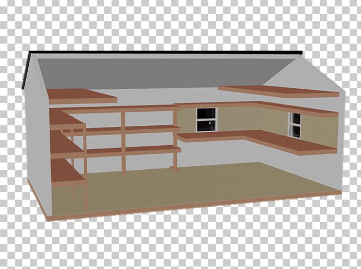 Window Shelf Shed Building Loft PNG, Clipart, Angle, Building, Elevation, Facade, Furniture Free PNG Download