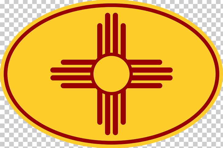 Zia Pueblo Zia People Albuquerque Solar Symbol PNG, Clipart, Albuquerque, Area, Circle, Flag Of New Mexico, Line Free PNG Download