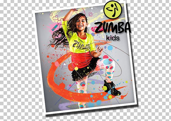 Zumba Kids Dance Physical Fitness Zumba Fitness PNG, Clipart, Advertising, Aerobics, Art, Ballet, Child Free PNG Download
