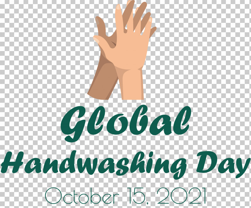 Global Handwashing Day Washing Hands PNG, Clipart, Animation, Behavior, Global Handwashing Day, Hm, Human Free PNG Download