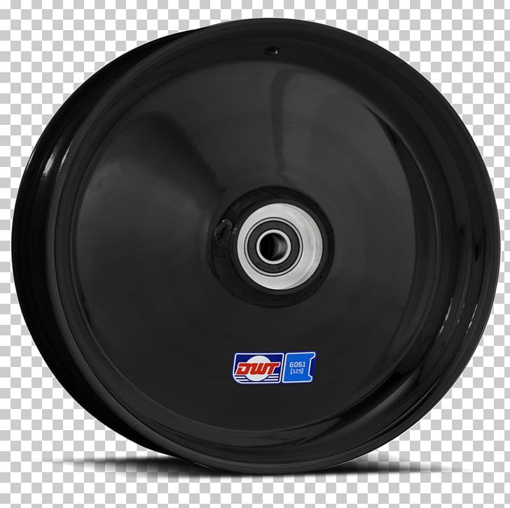 Alloy Wheel Car Product Design Spoke Rim PNG, Clipart, Alloy, Alloy Wheel, Audio, Automotive Tire, Automotive Wheel System Free PNG Download
