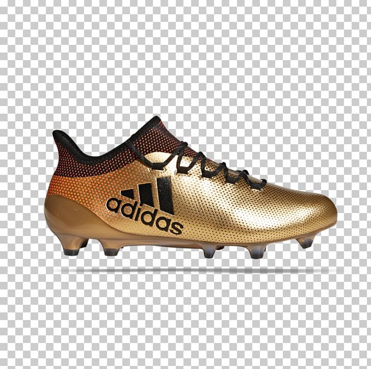 Amazon.com Adidas Football Boot Cleat PNG, Clipart, Adidas, Adidas Australia, Adidas New Zealand, Adidas Outlet, Amazoncom Free PNG Download