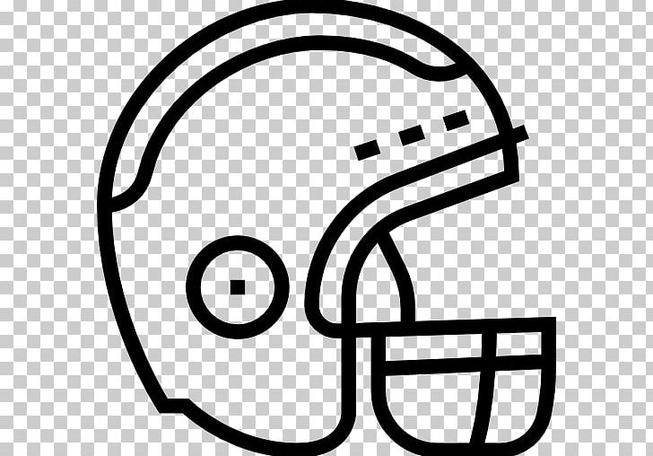 American Football Protective Gear Sport Rugby Athlete PNG, Clipart, American Football Helmets, American Football Protective Gear, American Football Team, Black And White, Coach Free PNG Download