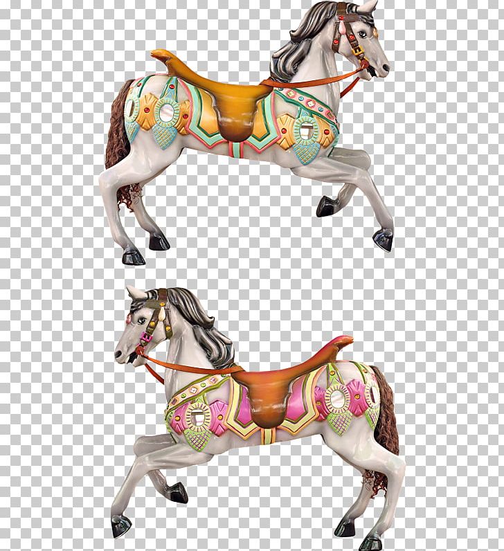 American Paint Horse Riverfront Park Carousel Crescent Park Rocking Horse PNG, Clipart, American Paint Horse, Amusement Park, Amusement Ride, Bridle, Carousel Free PNG Download