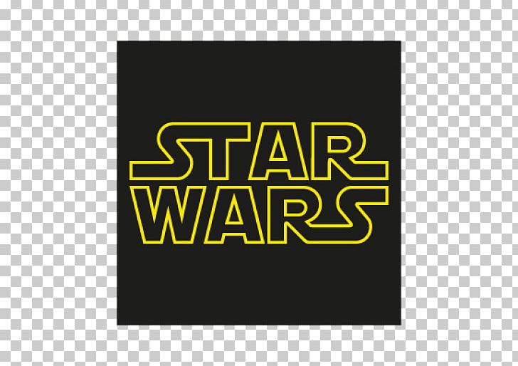 Anakin Skywalker Yoda C-3PO Logo Encapsulated PostScript PNG, Clipart, Anakin Skywalker, Area, Brand, Encapsulated Postscript, Line Free PNG Download