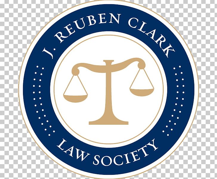 Aravina Estate J. Reuben Clark Law School J. Reuben Clark Law Society PNG, Clipart, Advocate, Area, Brand, Circle, Clark Free PNG Download